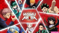 union mangas demon slayer