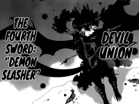 union mangas demon slayer