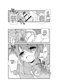 feminization manga femdom