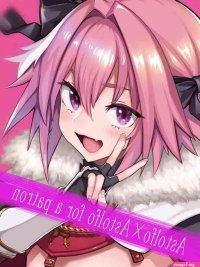 feminization manga femdom