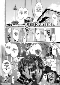 mom son manga hentai