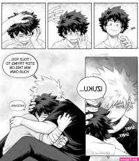 bkdk yaoi manga