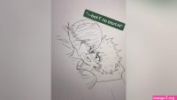 bkdk yaoi manga