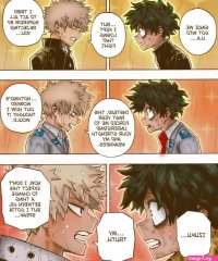 bkdk yaoi manga