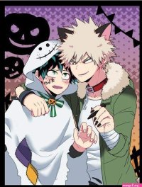 bkdk yaoi manga