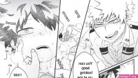 bkdk yaoi manga