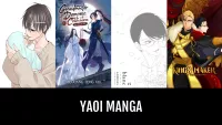 bkdk yaoi manga