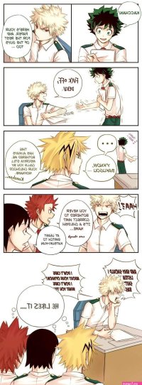 bkdk yaoi manga