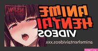 manga hentai hardcore agression