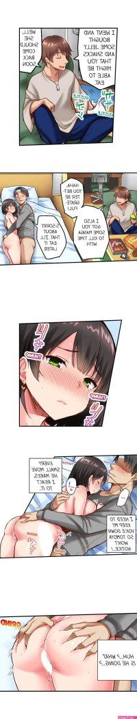 ntr doujin uncensored