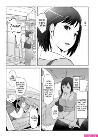 ntr doujin uncensored