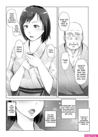 ntr doujin uncensored
