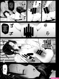 shinobu x giyuu sex manga