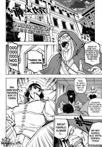 akame ga kiru zero manga nudity