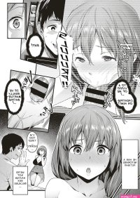 anime ntr mangahentai