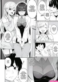 anime ntr mangahentai