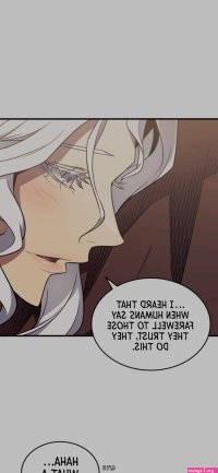 manhwa the great mage portugues
