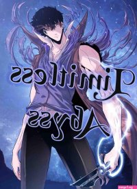 manhwa the great mage portugues