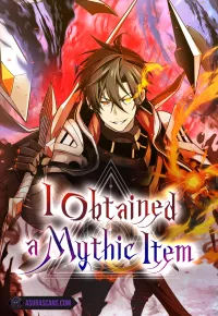 manhwa the great mage portugues