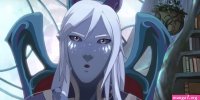 manhwa the great mage portugues