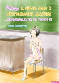 my classmate s mother hentai manga