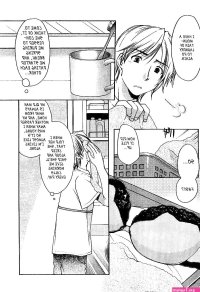 my classmate s mother hentai manga
