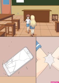 my classmate s mother hentai manga