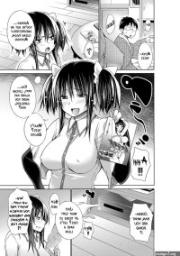 manga hentai ayah