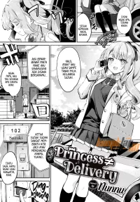 manga hentai ayah