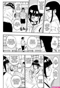 manga hentai ayah