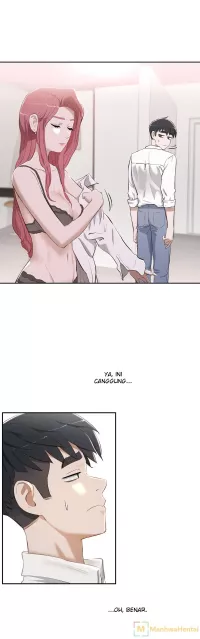 adult manhwa sub indo