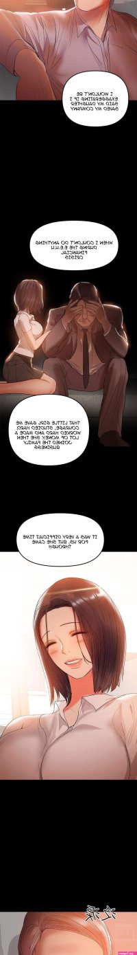 adult manhwa sub indo