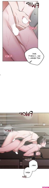 adult manhwa sub indo