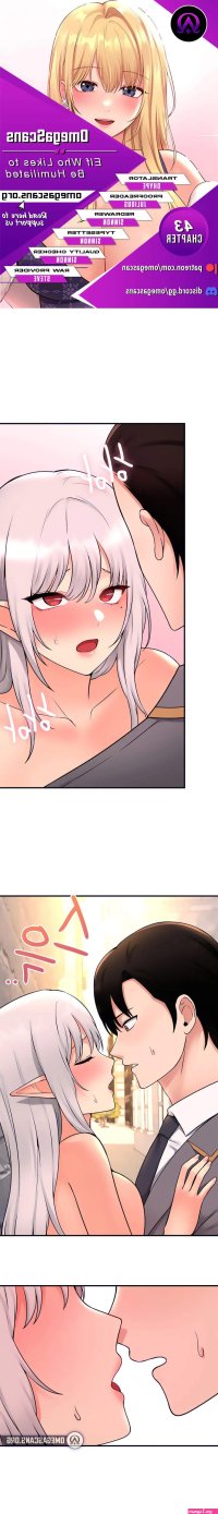 adult manhwa sub indo