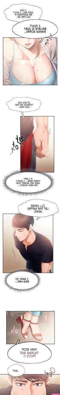 adult manhwa sub indo