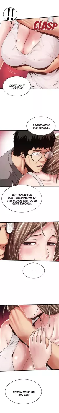 adult manhwa sub indo