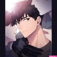 adult manhwa sub indo
