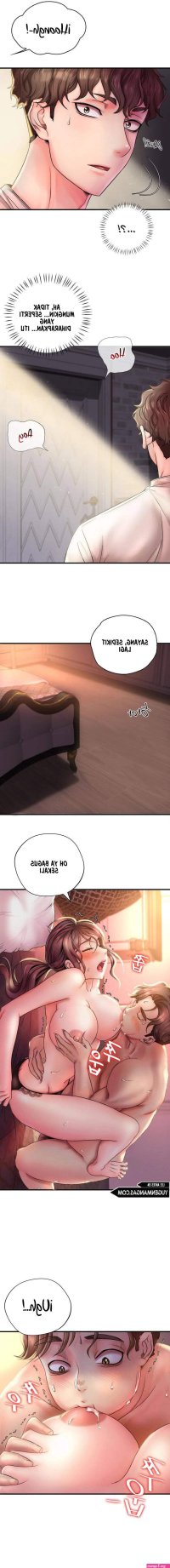 adult manhwa sub indo