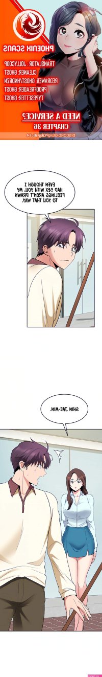 adult manhwa sub indo