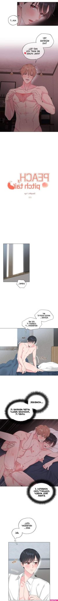 adult manhwa sub indo