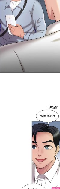 adult manhwa sub indo