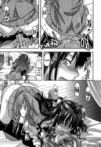 adult manhwa sub indo
