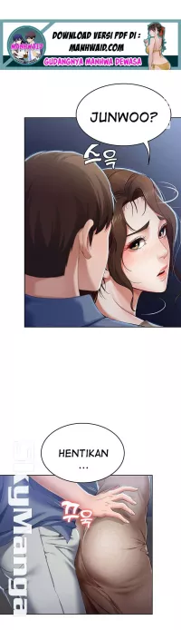 adult manhwa sub indo