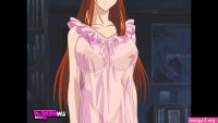 hentai breastfeeding