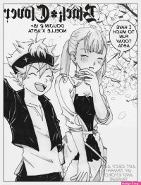 hentai manga porn mimosa