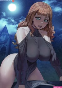 hentai manga porn mimosa