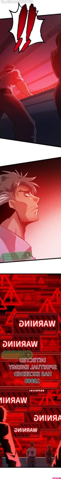 ler manhwa evolution begins with a big tree