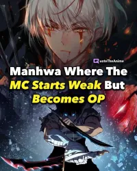 ler manhwa evolution begins with a big tree