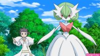 ler manhwa evolution begins with a big tree