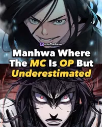 ler manhwa evolution begins with a big tree